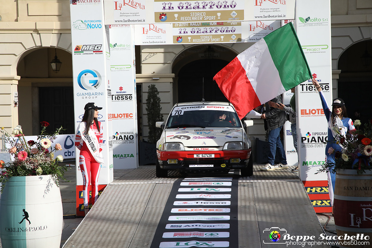 VBS_2794 - Rally Nazionale Il Grappolo Storico 2025 - Partenza.jpg